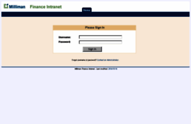 finance.milliman.com