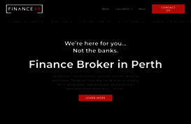 finance48.com.au