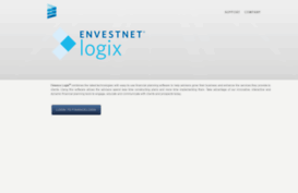 financelogix.com