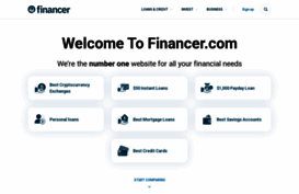 financer.com