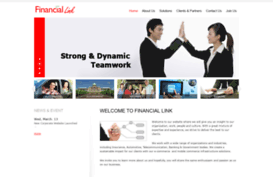 financial-link.com.my
