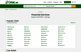 financial-services.cmac.ws