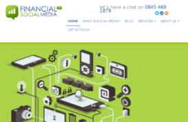 financial-socialmedia.co.uk