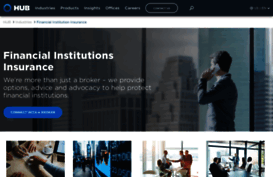 financial.hubinternational.com