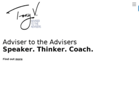 financialadvisercoach.com