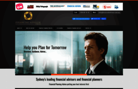 financialadvisor.com.au