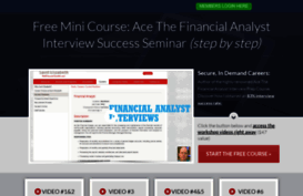 financialanalystinterview.com