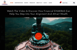 financialchakras.com