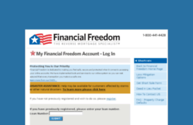 financialfreedom.com