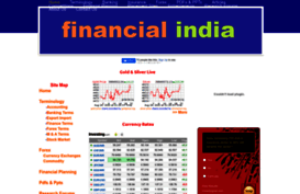 financialindia.weebly.com