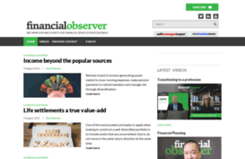 financialobserver.com.au