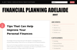 financialplanningadelaide.wordpress.com