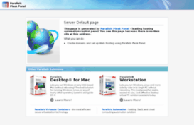 financiele-academie.nl