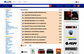 finans.plati.ru
