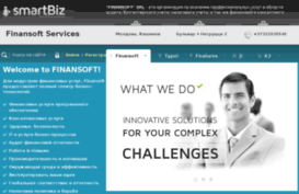 finansoft.md