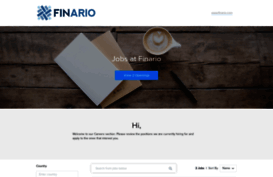 finario.recruiterbox.com