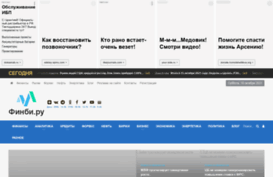 finbi.ru