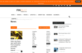 finbuzz.com