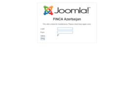 fincaazerbaijan.com