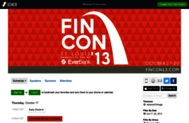 fincon13.sched.org