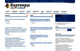 fincreduslugi.ru