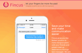 fincus.com
