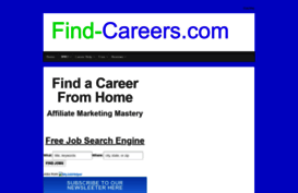 find-careers.com
