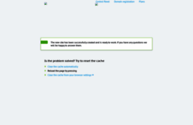 findacompany.ru