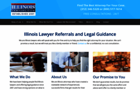 findgreatlawyers.com