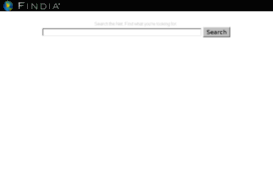 findia.net