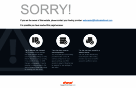 finditmakeitloveit.com