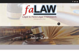 findme-a-lawyer.com