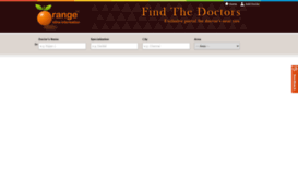 findthedoctors.co.in