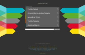findticket.net