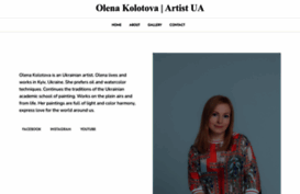 fineart.com.ua