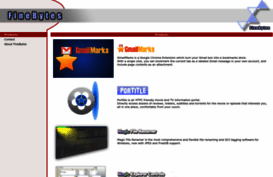 finebytes.com