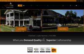 finelineconstruction.net