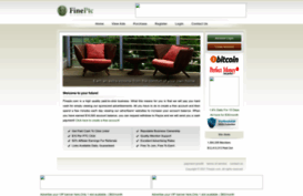 fineptc.com