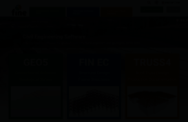 finesoftware.eu