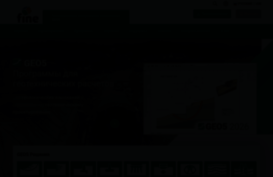 finesoftware.ru
