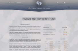 finex-fund.com