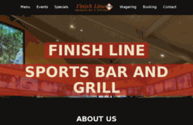 finishlinesportsgrill.com