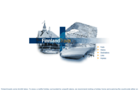 finland-traveling.com