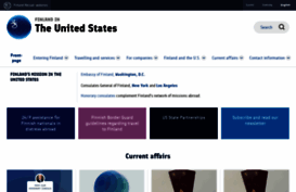 finland.org