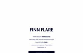 finnflare.ru