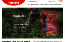 finntella.com