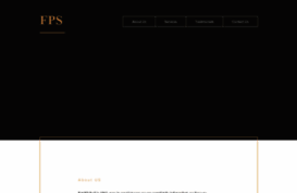 finprosol.com