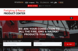 fire-equipment.fireapparatusmagazine.com