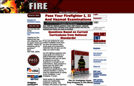 fire-fighter-exam.com