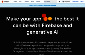 firebase.com